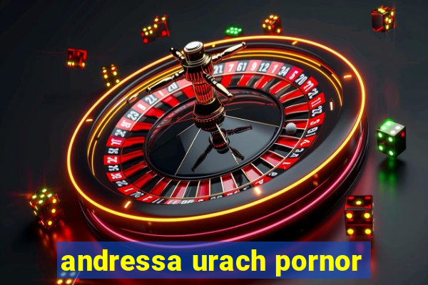 andressa urach pornor